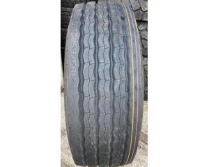 Constancy AH367 (прицепная) 385/65 R22.5 164K PR24